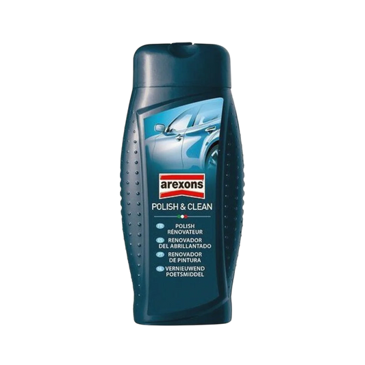 Super Polish Arexons 500ml
