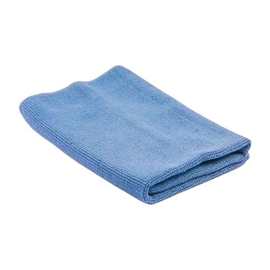 Laveta de Polishat Micro-Fibra 40mmX40mm