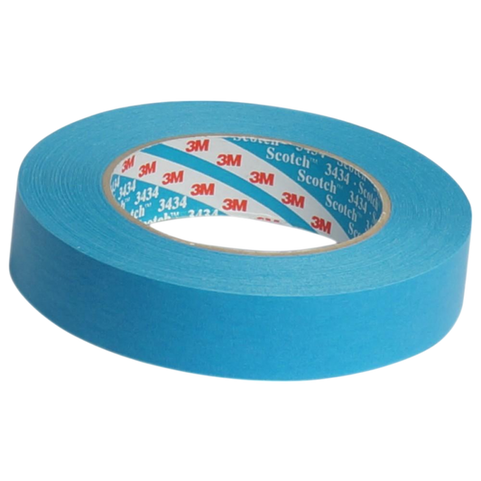 Banda Mascare Premium 3M