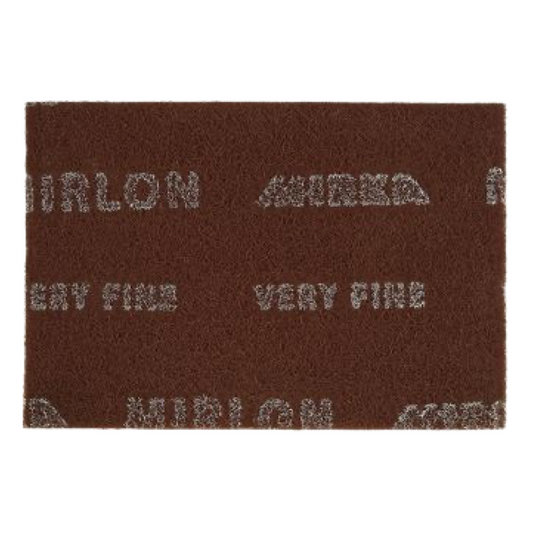 Burete Ultra Fin 152mm X 229mm