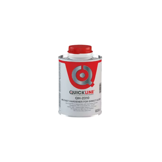 Quickline Intaritor Vopsea QH-2310 MS Fast 500ml