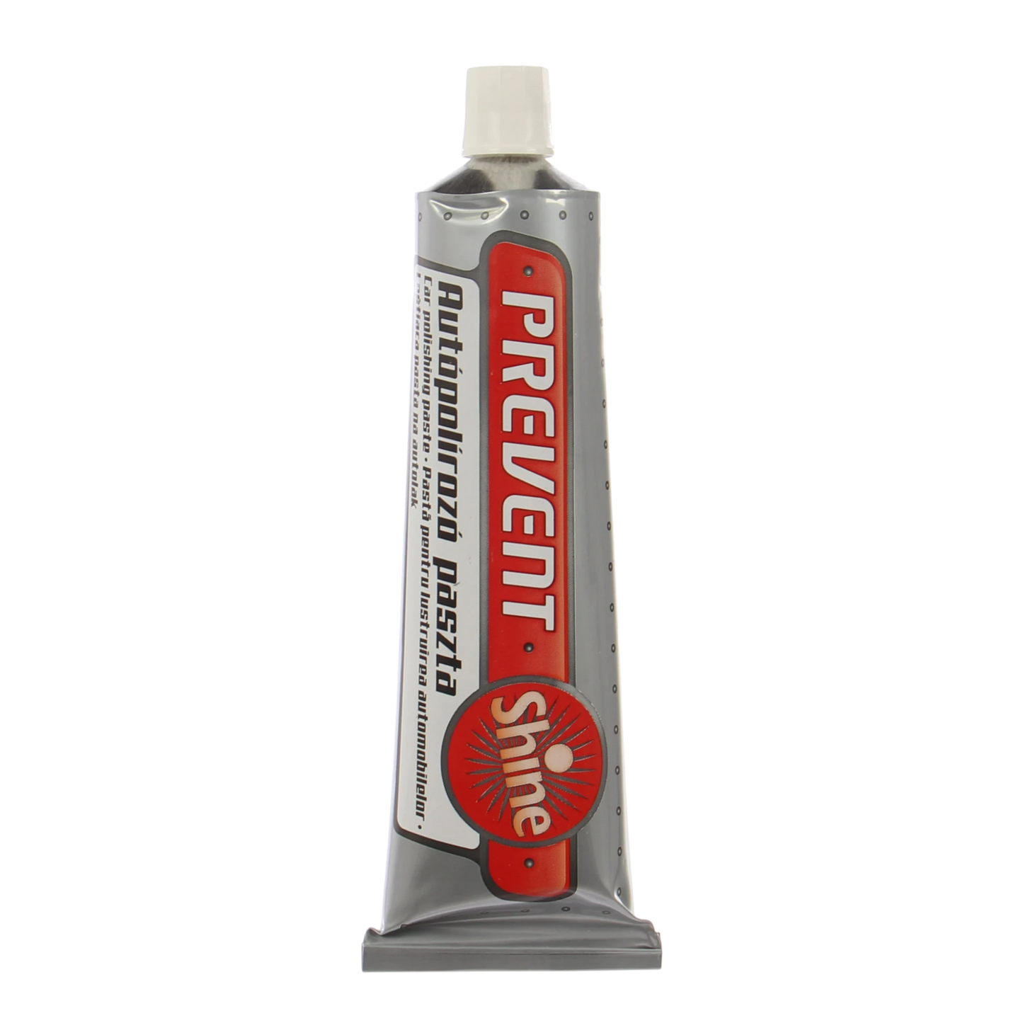 Pasta Polish Prevent 150ml
