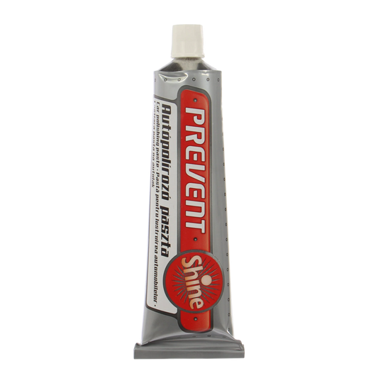 Pasta Polish Prevent 150ml