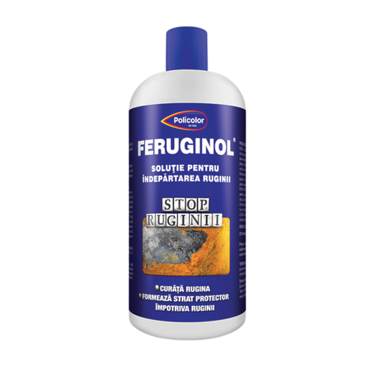 Feruginol 1L