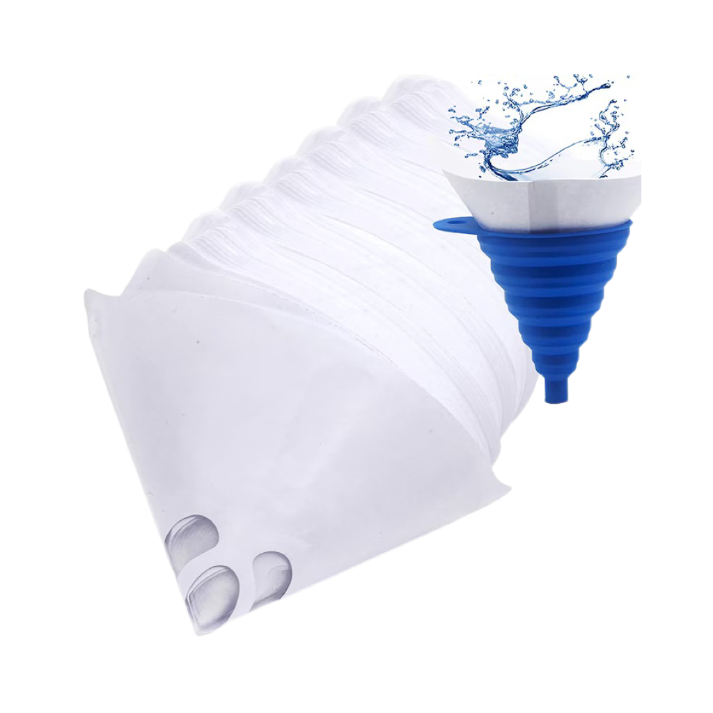 Sita Srecurat Vopsea 190MM