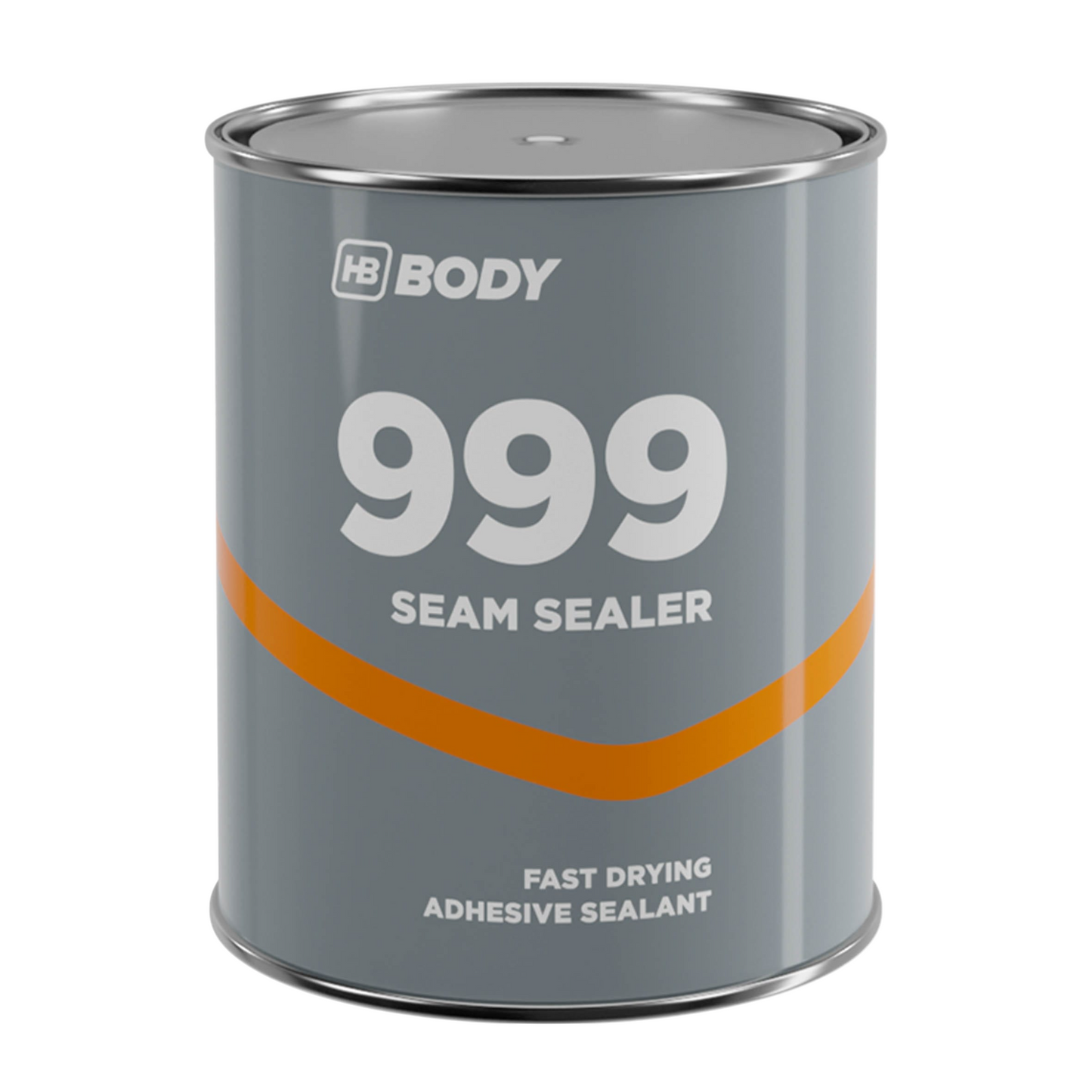 Body 999 Seam Sealer