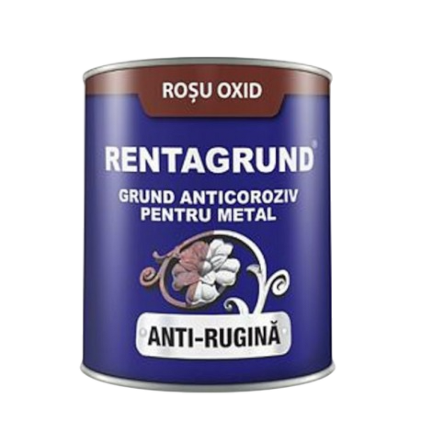 Rentagrund Anti-Rrugina 750ml