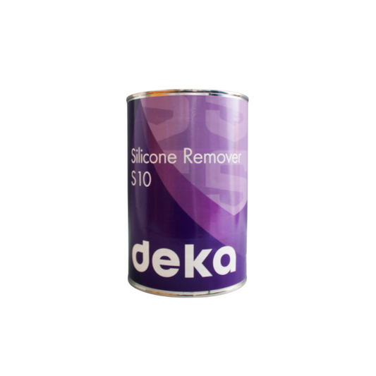 Degresant Deka 1l