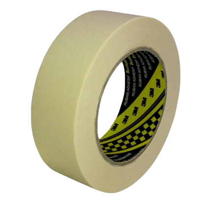 Banda Mascare 3M Alba