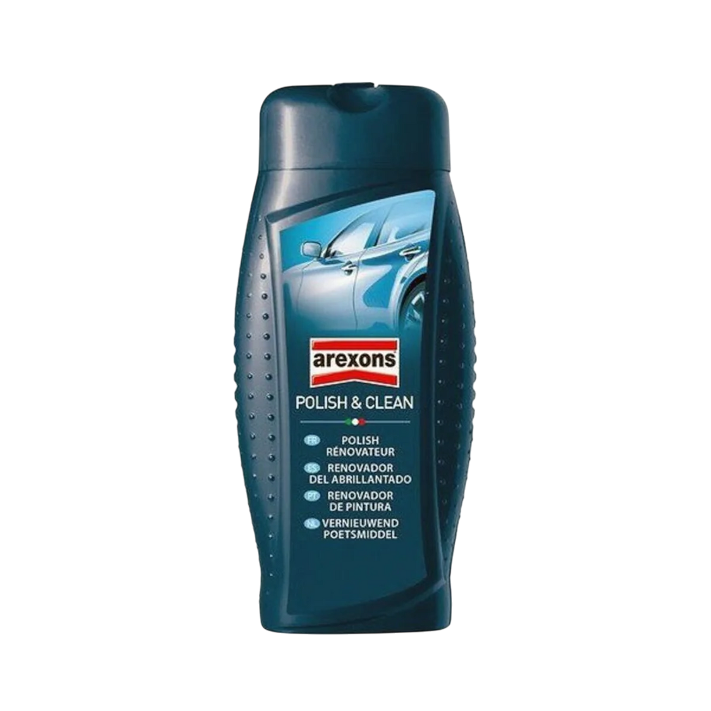Super Polish Arexons 500ml