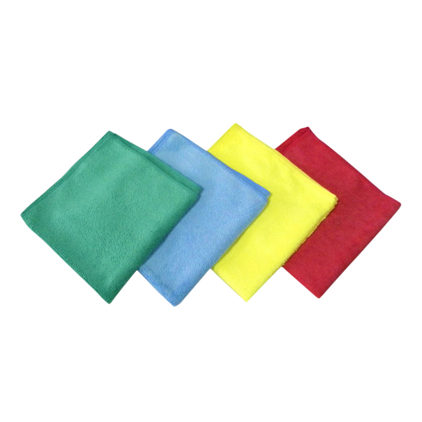 Laveta de Polishat Micro-Fibra 40mmX40mm