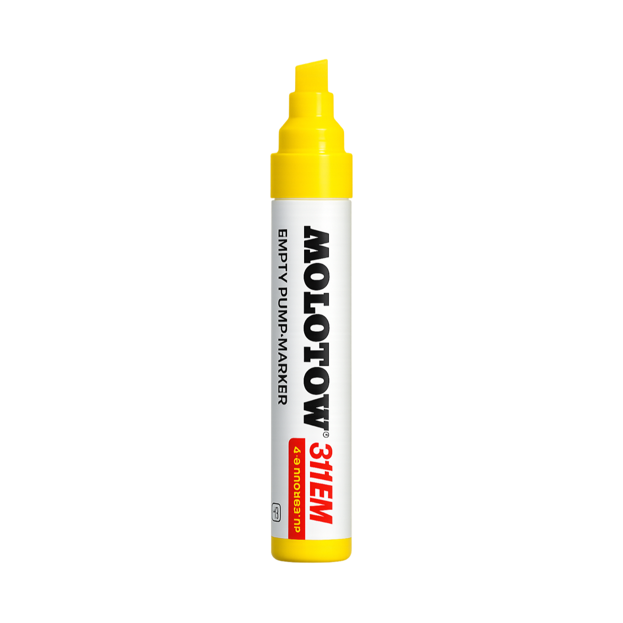 Marker Punctator Personalizat (cod culoare,                                             serie VIN,poza)