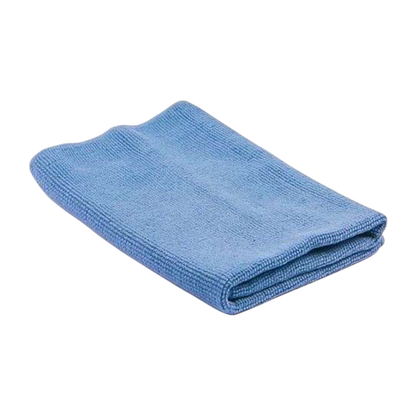 Laveta de Polishat Micro-Fibra 40mmX40mm