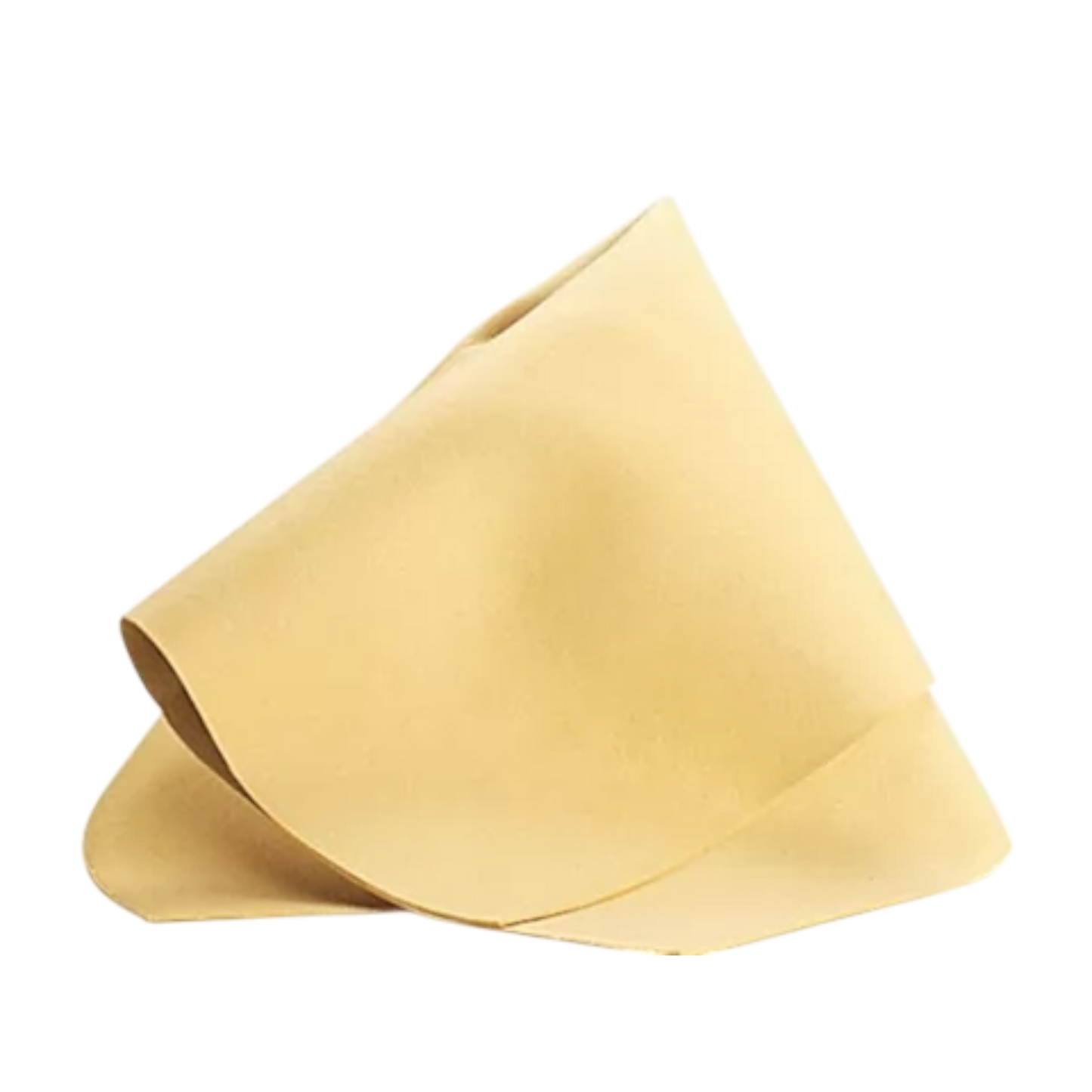 Laveta Auto Chamois Piele Sintetica