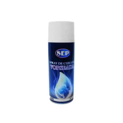 Spray pentru curățat vopseaua 450ml