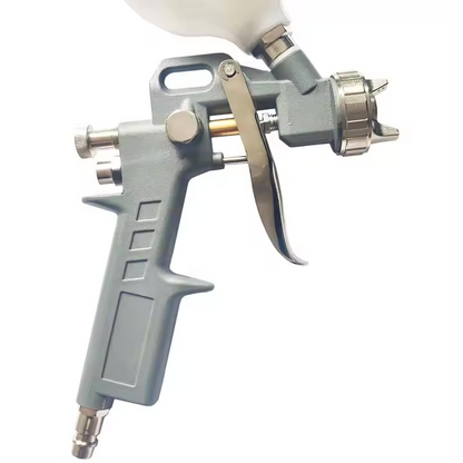 Pistol Vopsit/Gun Paint s990