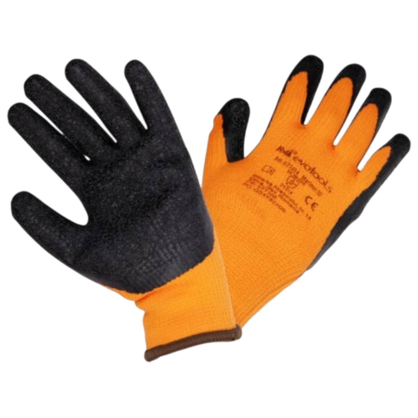 Manusi Lucru set 2 Bucati