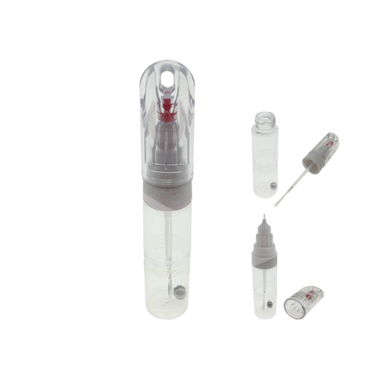 Punctator cu Vopsea Personalizat la Comanda pe serie VIN/cod culoare