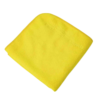 Laveta de Polishat Micro-Fibra 40mmX40mm