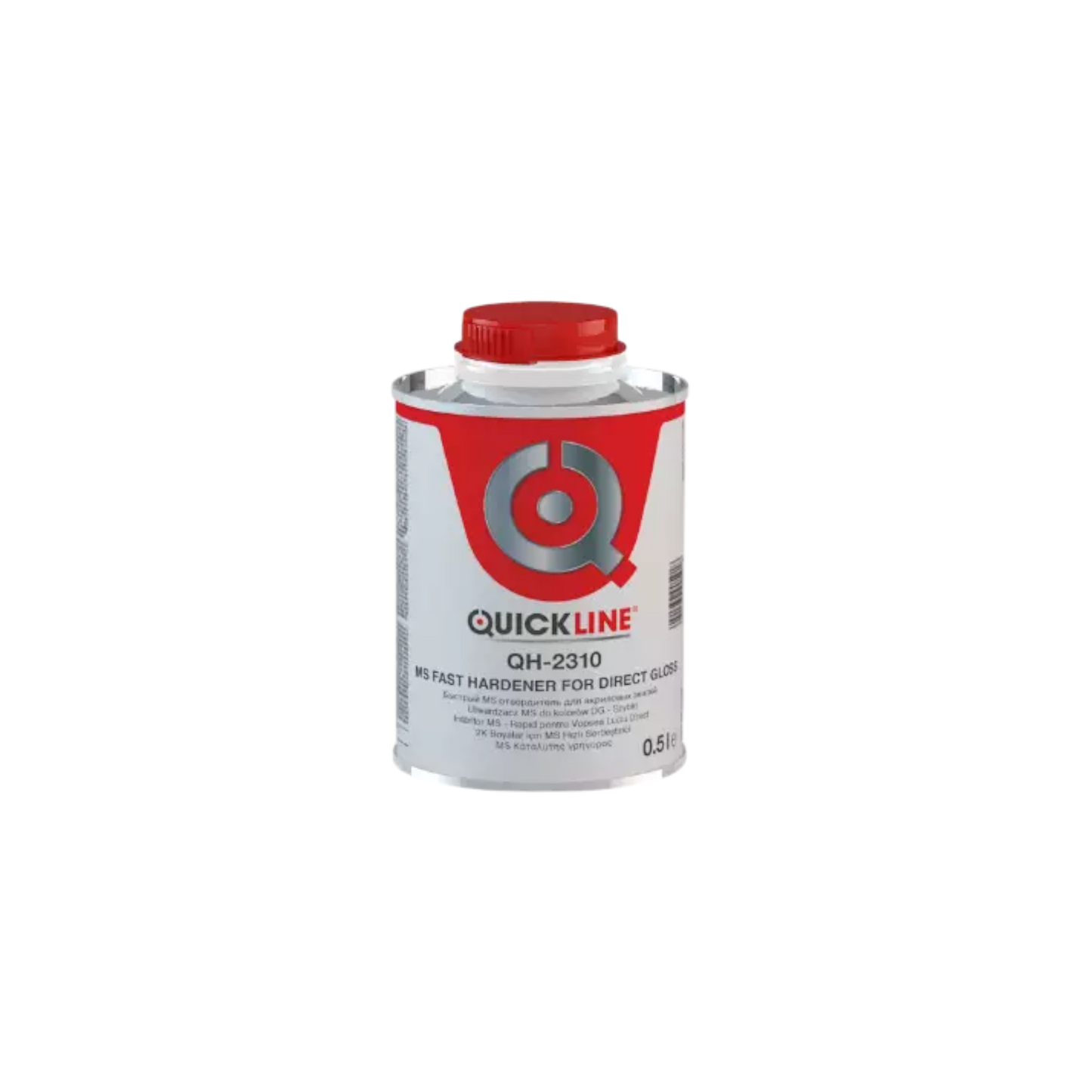 Quickline Întăritor Vopsea QH-2310 MS Rapid 500ml
