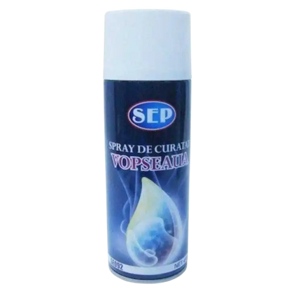Spray pentru curățat vopseaua 450ml