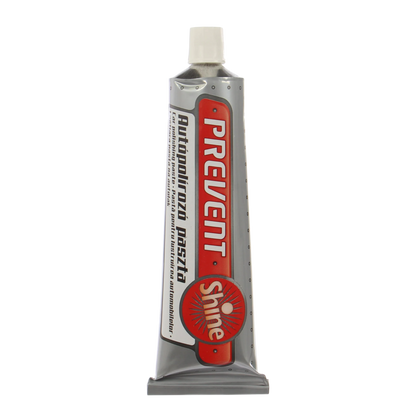 Pasta Polish Prevent 150ml