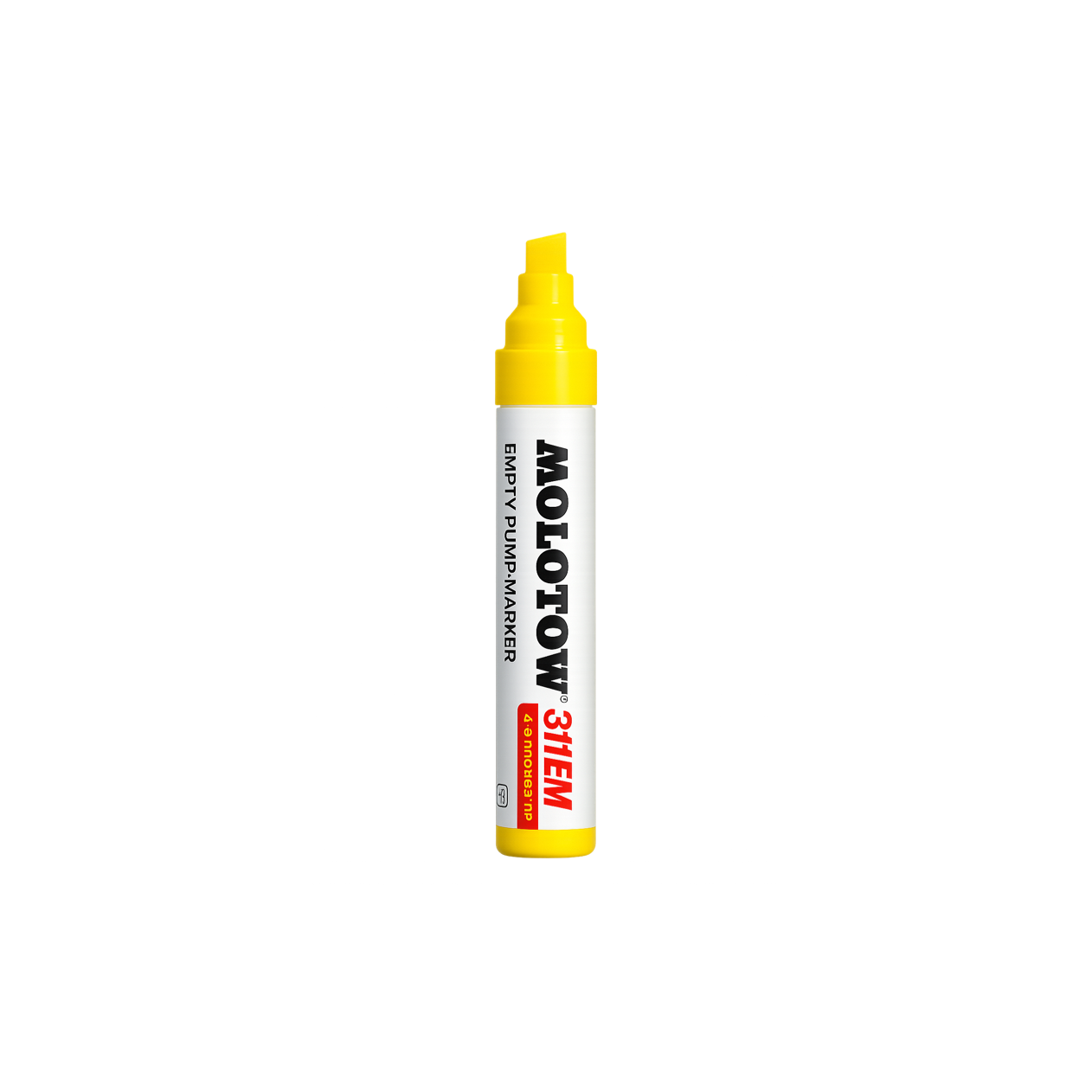 Marker Punctator Personalizat (cod culoare,                                             serie VIN,poza)