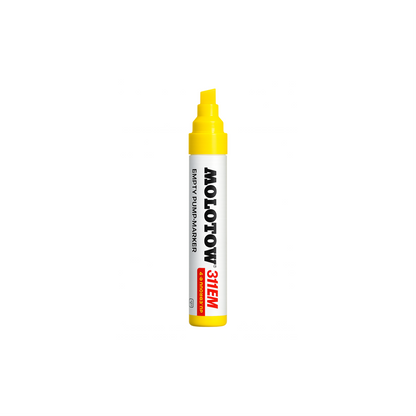 Marker Punctator Personalizat (cod culoare,                                             serie VIN,poza)