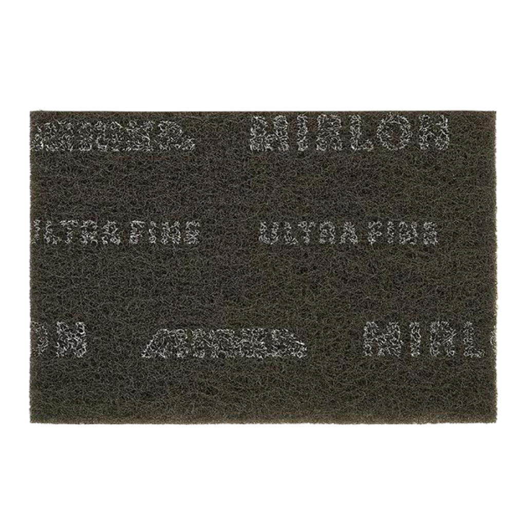 Burete Ultra Fin 152mm X 229mm