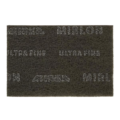 Burete Ultra Fin 152mm X 229mm