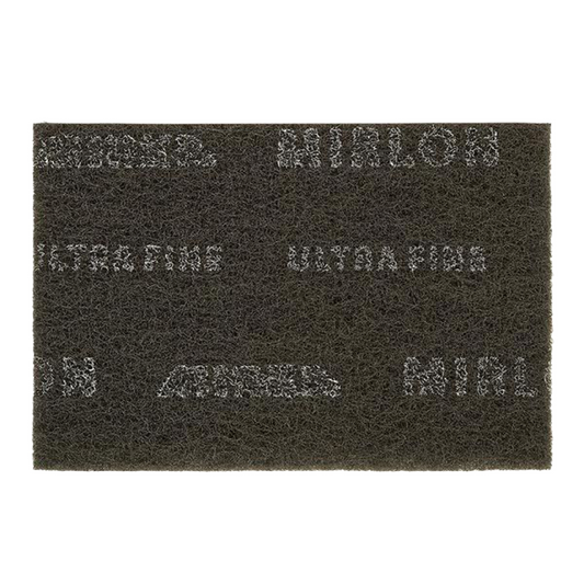 Burete Ultra Fin 152mm X 229mm