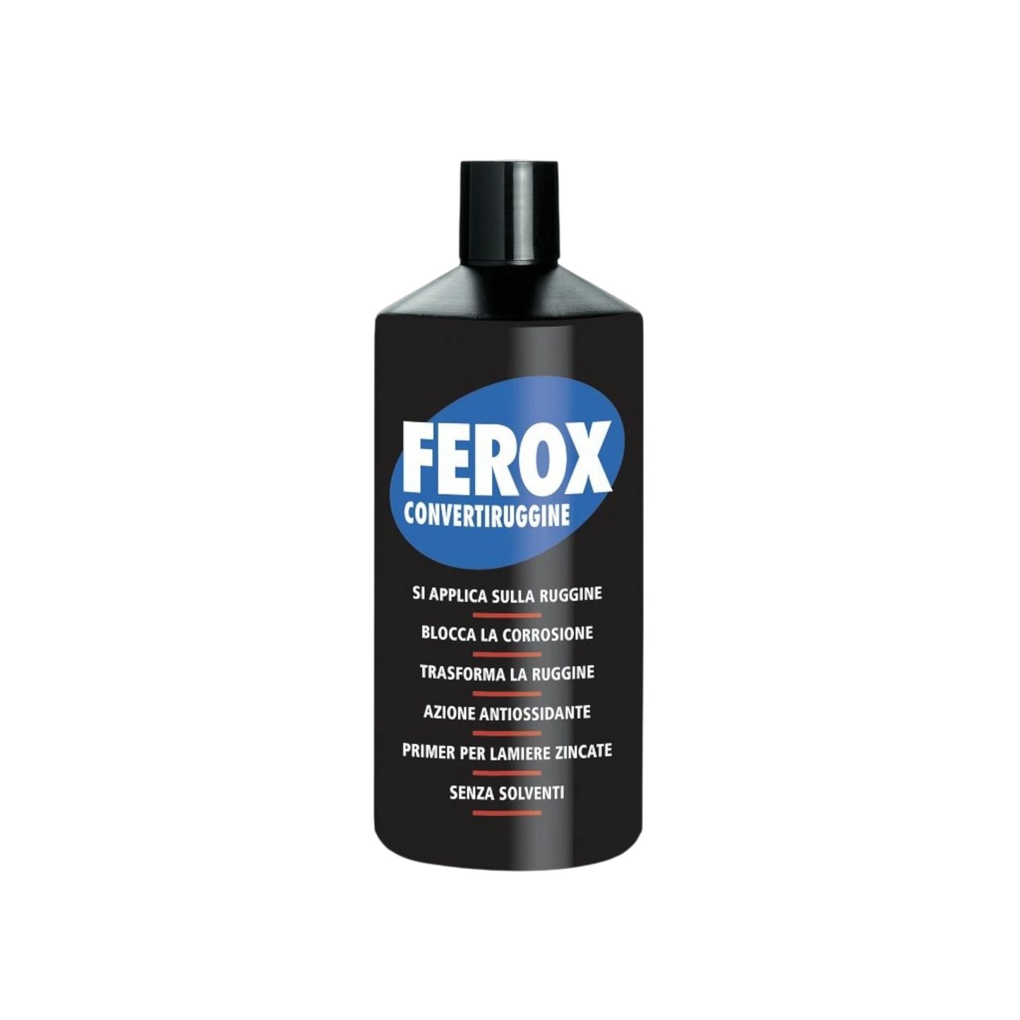 Ferox