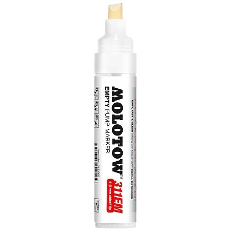 Marker Grafiiti 4-8mm