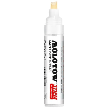 Marker Grafiiti 4-8mm