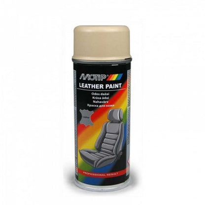 Spray Tapiterie Motip Paint Bej-04234 200ml