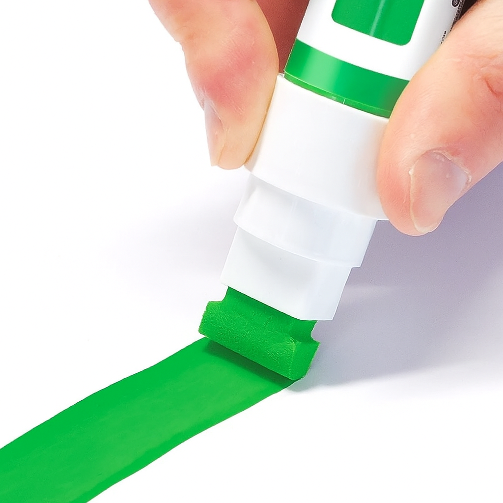 Marker Graffiti 15mm