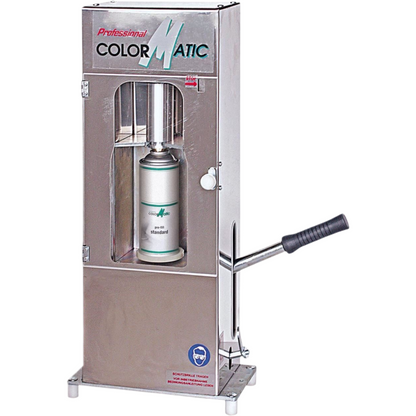 Spray Personalizat la Comanda pe serie VIN/cod culoare