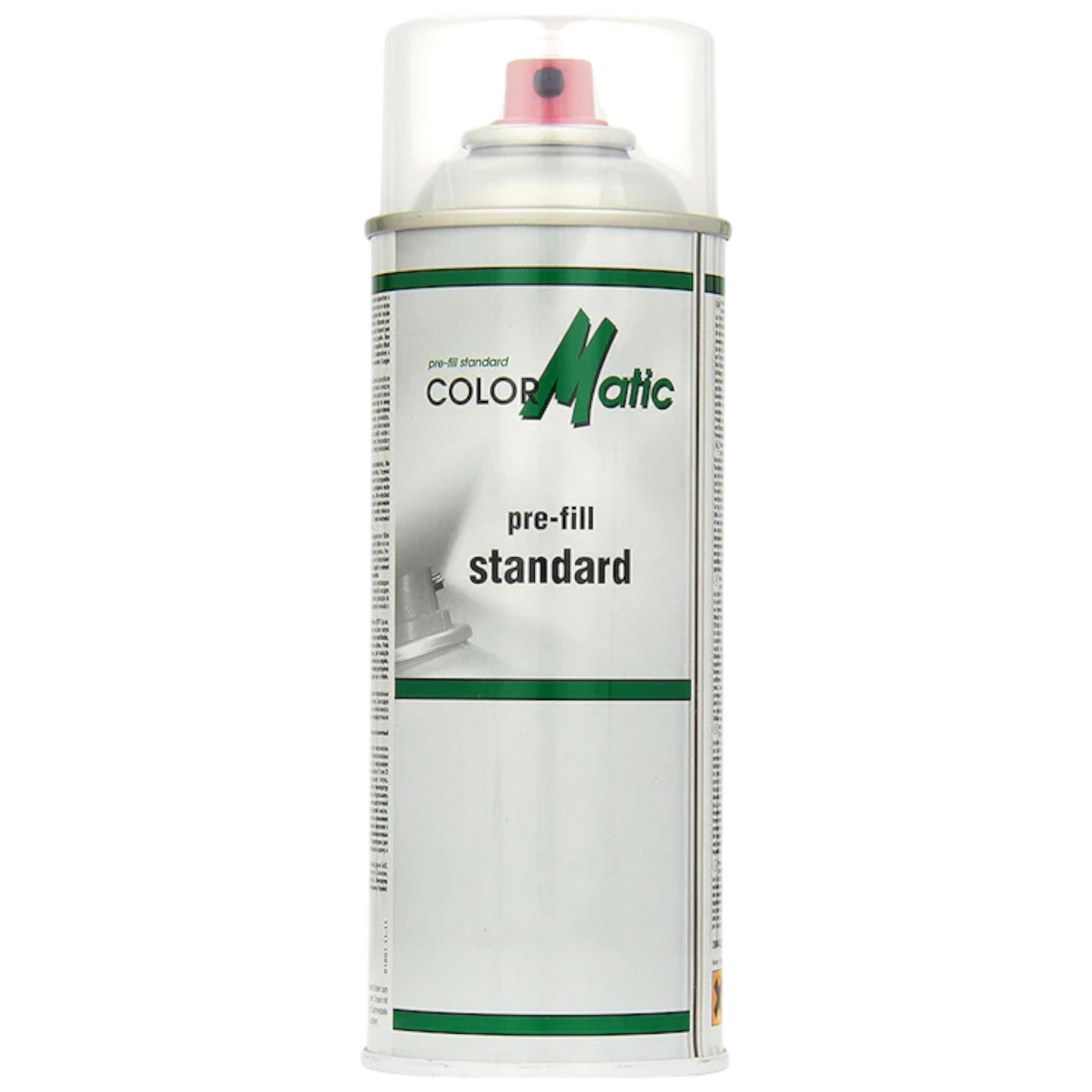 Spray Personalizat la Comanda pe serie VIN/cod culoare