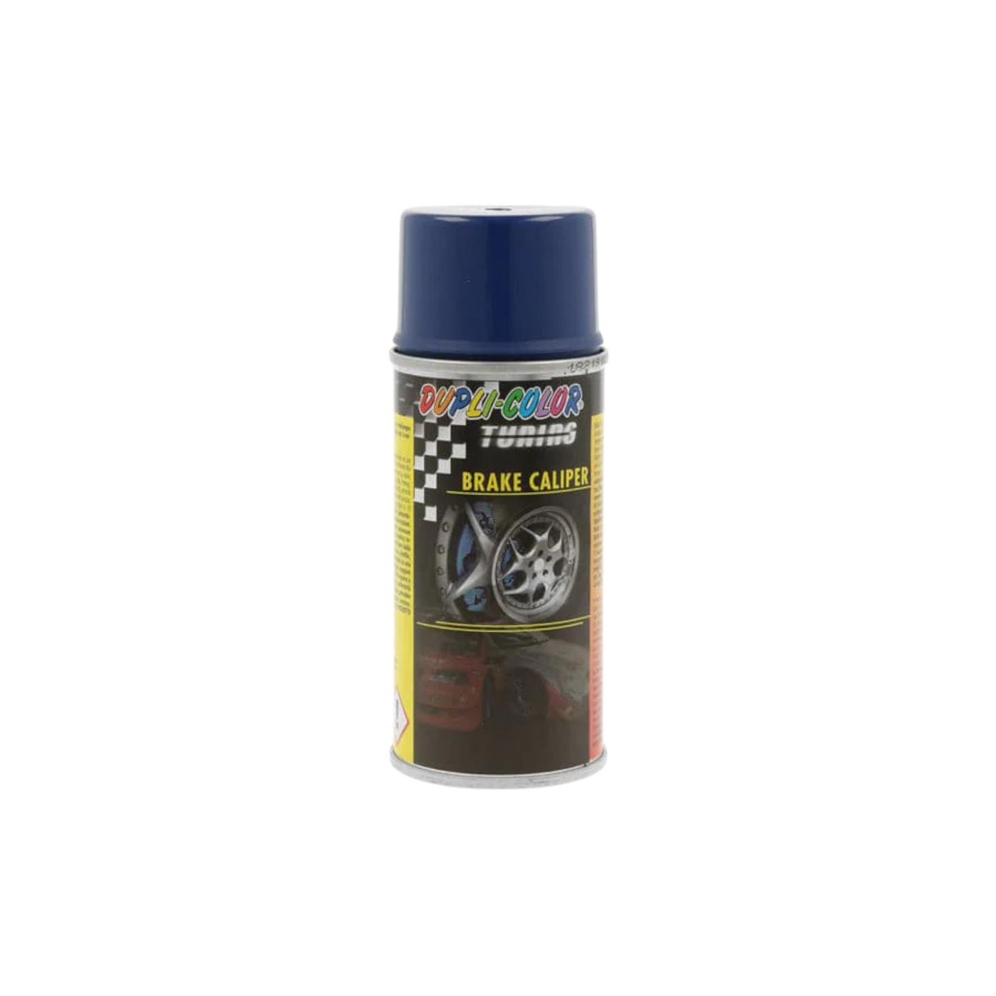 Spray Vopsea Etrieri Dupli-Color 150ml
