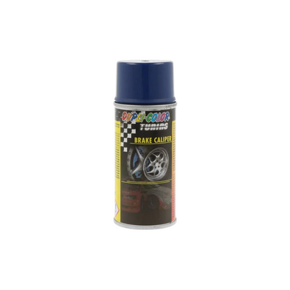 Spray Vopsea Etrieri Dupli-Color 150ml