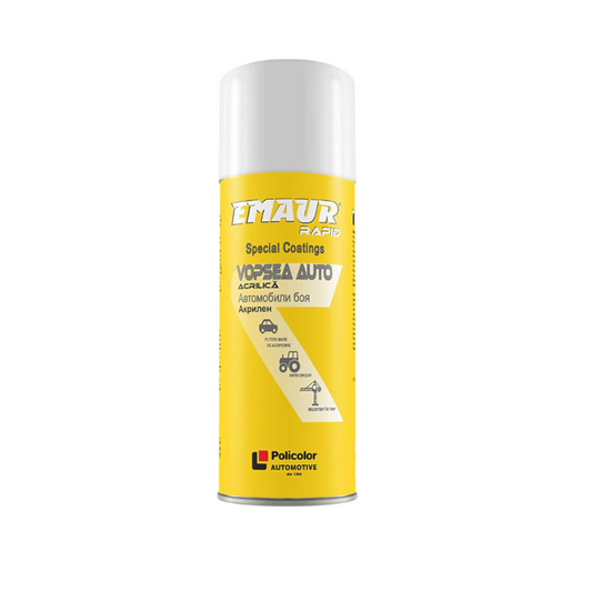 Spray 2K Emaur 400ml