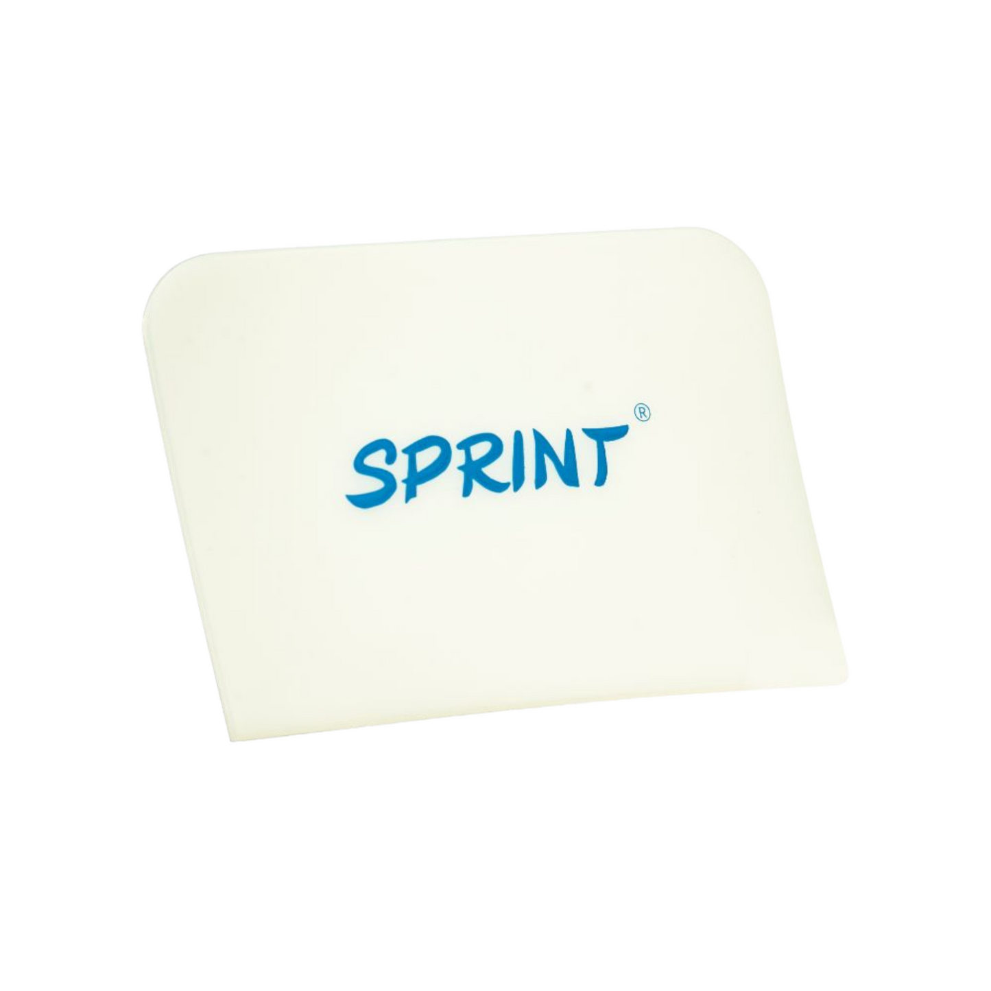 Spatula Chit Silicon