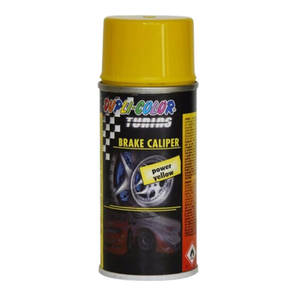 Spray Vopsea Etrieri Dupli-Color 150ml