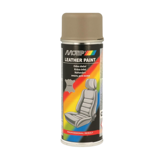 Spray Tapiterie Motip 200ml