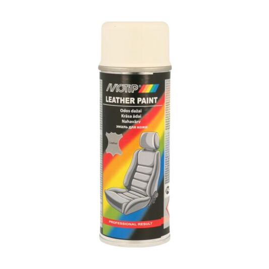 Spray Tapiterie Motip 200ml