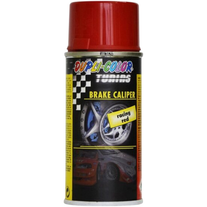 Spray Vopsea Etrieri Dupli-Color 150ml