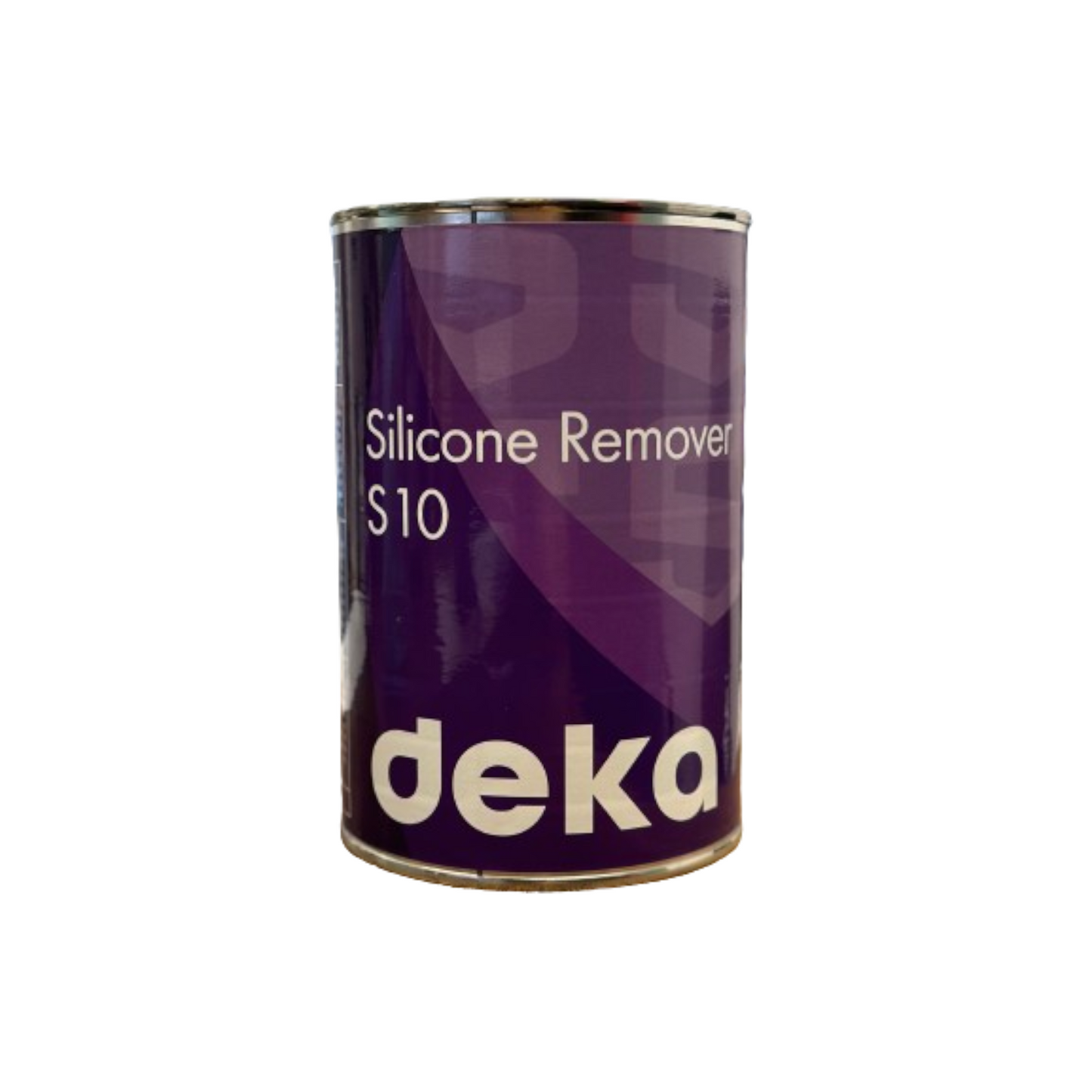 Degresant Deka 1l