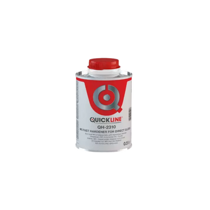 Quickline Întăritor Vopsea QH-2310 MS Rapid 500ml