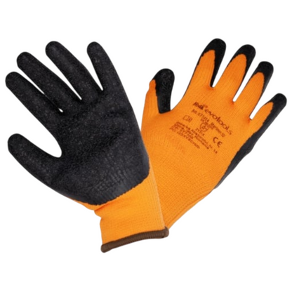 Manusi Lucru set 2 Bucati