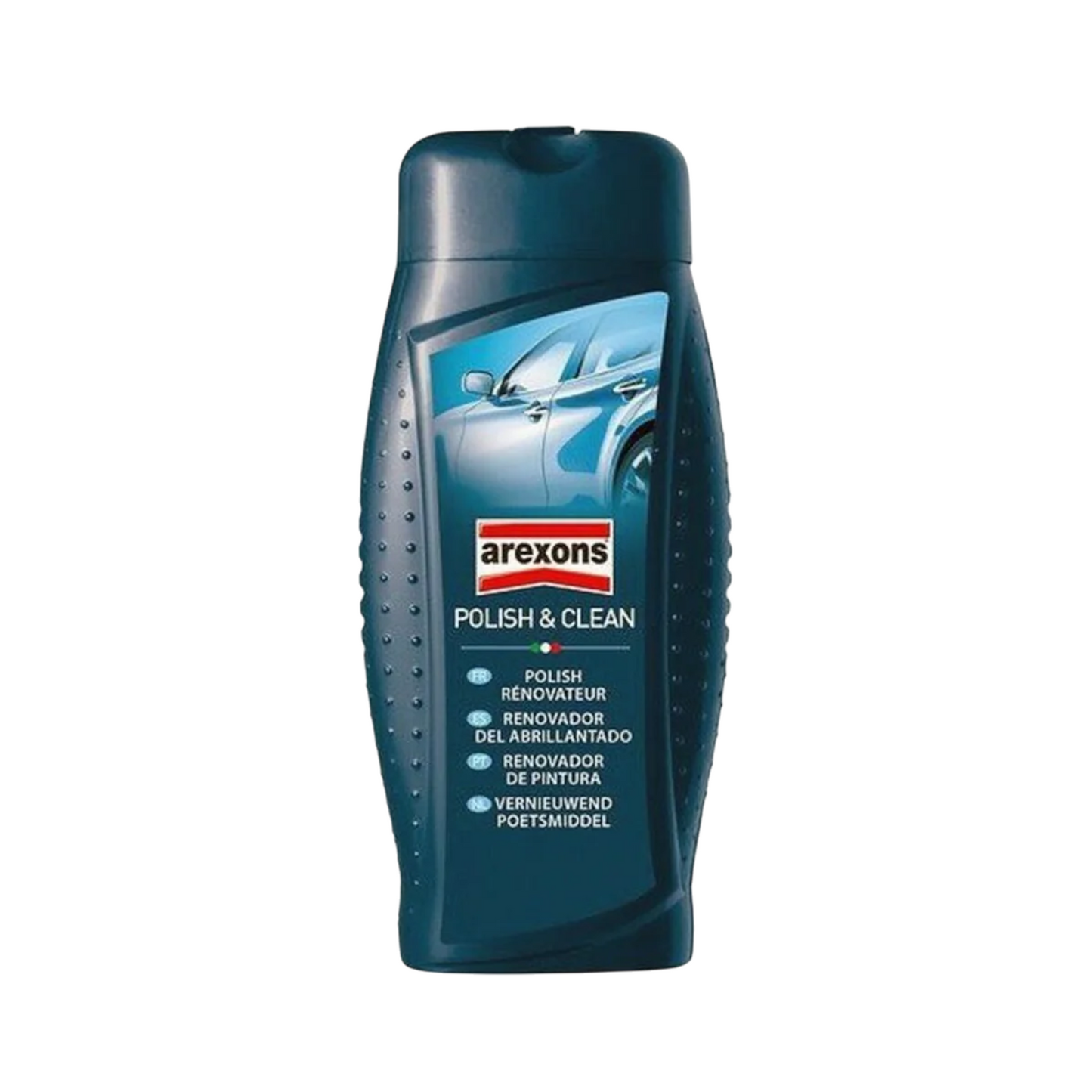 Super Polish Arexons 500ml